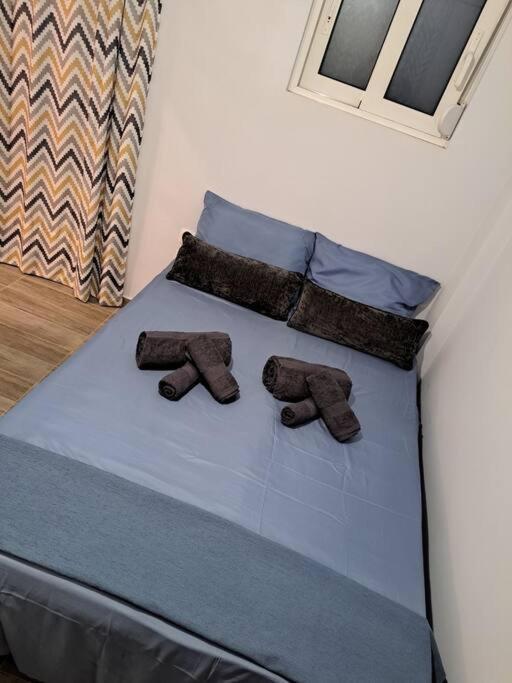 דירות Paradeísion Lydia'S Cozy House מראה חיצוני תמונה